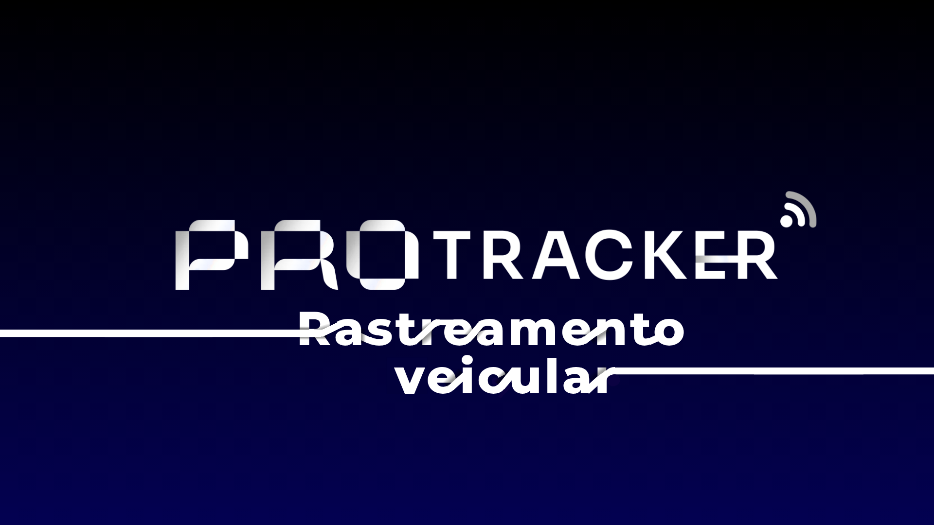 Protracker rastreamento veicular
