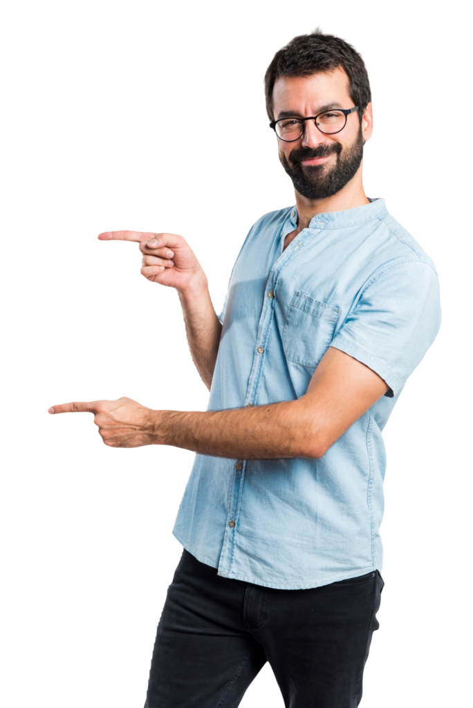 Rastreamento de Veículos: Mantenha-se no Controle de sua Frota a Qualquer Hora, em Qualquer Lugar