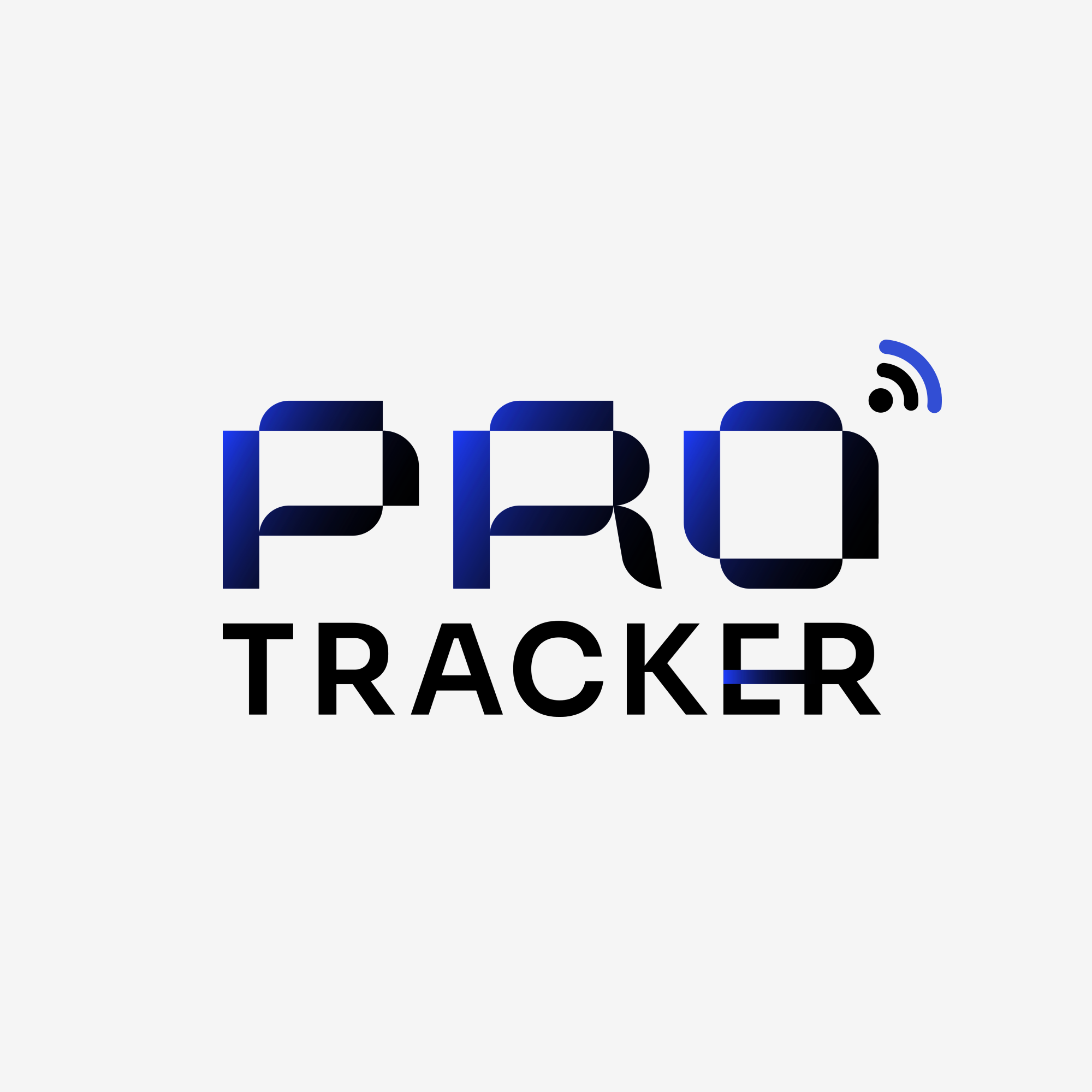 Trabalhe Conosco | Protracker Rastreamento Veicular