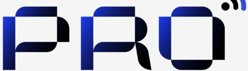 Protracker Rastreamento Veicular